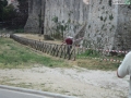 Crollo Mura Amelia 6.JPG
