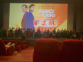 Amici per caso, film Max Nardari - Terni (1)