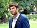 Amici per caso, film Max Nardari - Terni (10)