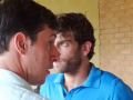 Amici per caso, film Max Nardari - Terni (14)