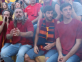 Amici per caso, film Max Nardari - Terni (19)