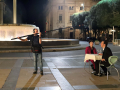 Amici per caso, film Max Nardari - Terni (20)