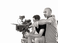 Amici per caso, film Max Nardari - Terni (21)