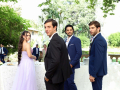 Amici per caso, film Max Nardari - Terni (22)