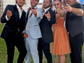 Amici per caso, film Max Nardari - Terni (26)