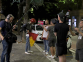 Amici per caso, film Max Nardari - Terni (27)