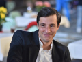 Amici per caso, film Max Nardari - Terni (4)