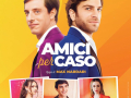 Amici per caso, film Max Nardari - Terni (4)