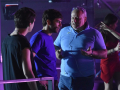 Amici per caso, film Max Nardari - Terni (6)