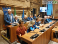 premiazione Anaoai 2023 sport (1)