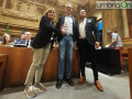 premiazione Anaoai 2023 sport (10)