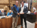 premiazione Anaoai 2023 sport (11)