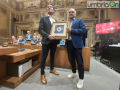 premiazione Anaoai 2023 sport (12)