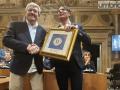 premiazione Anaoai 2023 sport (13)