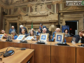 premiazione Anaoai 2023 sport (14)