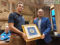 premiazione Anaoai 2023 sport (3)