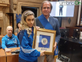 premiazione Anaoai 2023 sport (5)