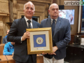 premiazione Anaoai 2023 sport (6)