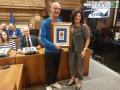 premiazione Anaoai 2023 sport (8)