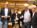 premiazione premi Anaoai45454545 (1)