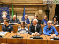 premiazione premi Anaoai45454545 (4)