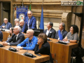 premiazione premio Anaoai sport sportivi 2023t545 (2)