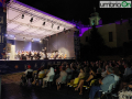 Sinfonia corale Beethoven (10) anfiteatro romano