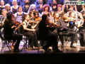 Sinfonia corale Beethoven (10)
