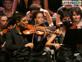 Sinfonia corale Beethoven (14)