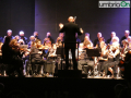 Sinfonia corale Beethoven (15)