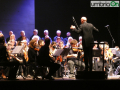 Sinfonia corale Beethoven (18)