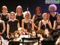 Sinfonia corale Beethoven (4)