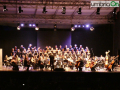 Sinfonia corale Beethoven (5)