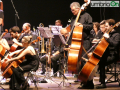 Sinfonia corale Beethoven (8)