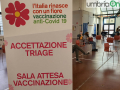 apertura-centro-vaccinale-ponte-san-giovanni-30-aprile-2021-1
