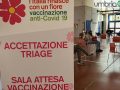 apertura-centro-vaccinale-ponte-san-giovanni-30-aprile-2021-2