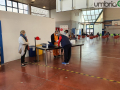 apertura-centro-vaccinale-ponte-san-giovanni-30-aprile-2021_2-1