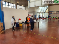 apertura-centro-vaccinale-ponte-san-giovanni-30-aprile-2021_2