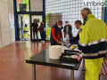 apertura-centro-vaccinale-ponte-san-giovanni-30-aprile-2021_3-1