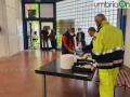 apertura-centro-vaccinale-ponte-san-giovanni-30-aprile-2021_3