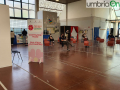apertura-centro-vaccinale-ponte-san-giovanni-30-aprile-2021_4