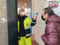 apertura-centro-vaccinale-ponte-san-giovanni-30-aprile-2021_5-2