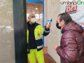 apertura-centro-vaccinale-ponte-san-giovanni-30-aprile-2021_5