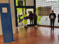 apertura-centro-vaccinale-ponte-san-giovanni-30-aprile-2021_6-1