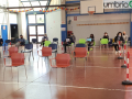 apertura-centro-vaccinale-ponte-san-giovanni-30-aprile-2021_7-1