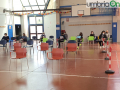apertura-centro-vaccinale-ponte-san-giovanni-30-aprile-2021_7