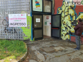 apertura-centro-vaccinale-ponte-san-giovanni-30-aprile-2021_8-1