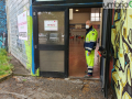 apertura-centro-vaccinale-ponte-san-giovanni-30-aprile-2021_9-1