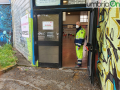 apertura-centro-vaccinale-ponte-san-giovanni-30-aprile-2021_9
