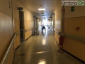 riabilitazione ospedale terni 0929-WA0093